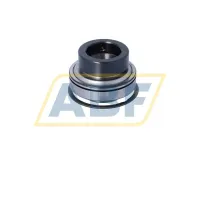Подшипниковый узел 1107KLLG+COL Timken