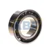 Подшипник радиально-упорный шариковый 7210BE-2RZP SKF