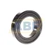 Подшипник шариковый радиальный однорядный 6011-ZZ-C3 Timken