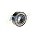 Подшипник шариковый радиальный однорядный P204RR6A4362 Timken