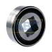 Подшипниковый узел W211PP3 Timken