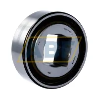 Подшипниковый узел W211PP3 Timken