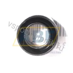 Шариковый подшипник W628/9-2RS1 SKF