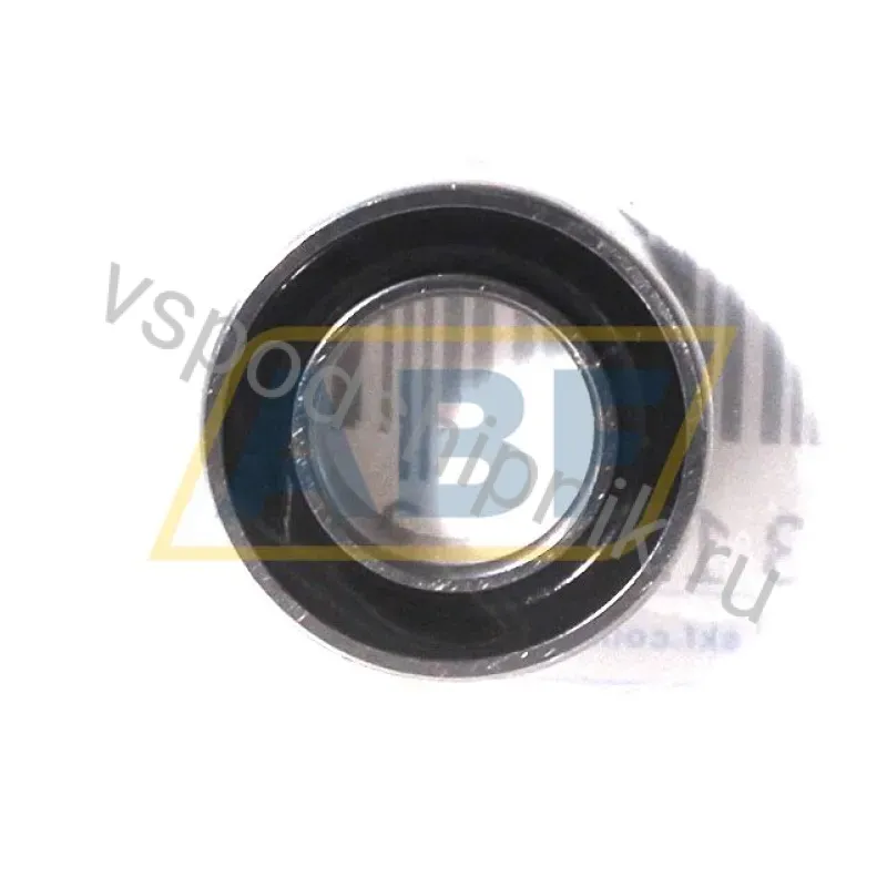 Шариковый подшипник W628/9-2RS1 SKF 360