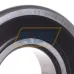 Подшипник шариковый радиальный однорядный 6310-RS1/C3QE6 SKF