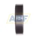Подшипник шариковый радиальный однорядный 6310-RS1/C3QE6 SKF