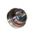 Подшипниковый узел 1050-50GHLT RHP