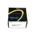 Подшипниковый узел 1050-50GHLT RHP