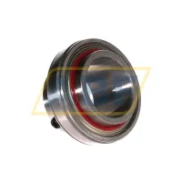 Подшипниковый узел 1050-50GHLT RHP