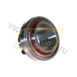 Подшипниковый узел 1050-50GHLT RHP