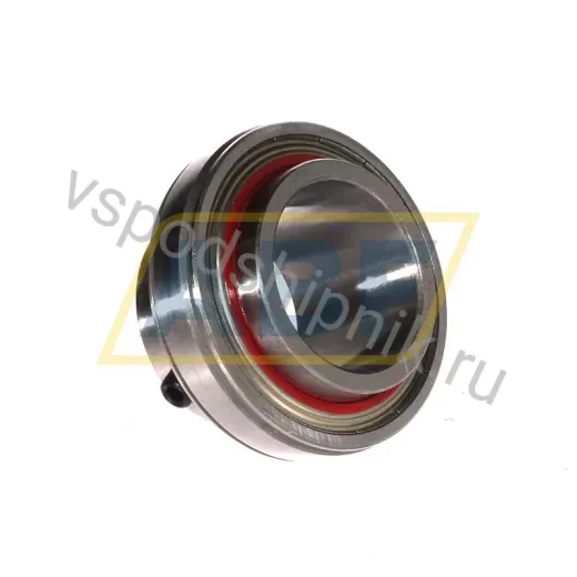 Подшипниковый узел 1050-50GHLT RHP