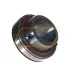 Подшипниковый узел 1055-2GHLT RHP