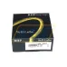 Подшипниковый узел 1055-2GHLT RHP