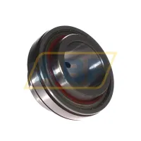 Подшипниковый узел 1055-2GHLT RHP