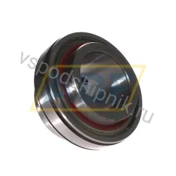 Подшипниковый узел 1055-2GHLT RHP