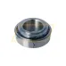 Подшипниковый узел 01EB312GR Cooper