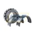 Подшипниковый узел 01EB312GR Cooper