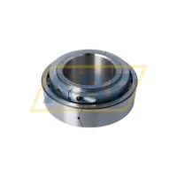 Подшипниковый узел 01EB312GR Cooper