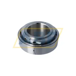 Подшипниковый узел 01EB312GR Cooper