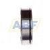 Подшипник шариковый радиальный однорядный BB1B445972E SKF
