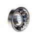 Самоустанавливающийся шариковый подшипник двухрядный 1309K SKF
