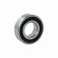 Шариковый подшипник 6205H-2RS/F Timken