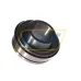 Подшипниковый узел 1140-40CG RHP