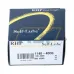 Подшипниковый узел 1140-40CG RHP