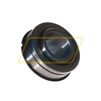 Подшипниковый узел 1140-40CG RHP