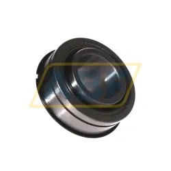 Подшипниковый узел 1140-40CG RHP