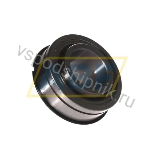 Подшипниковый узел 1140-40CG RHP