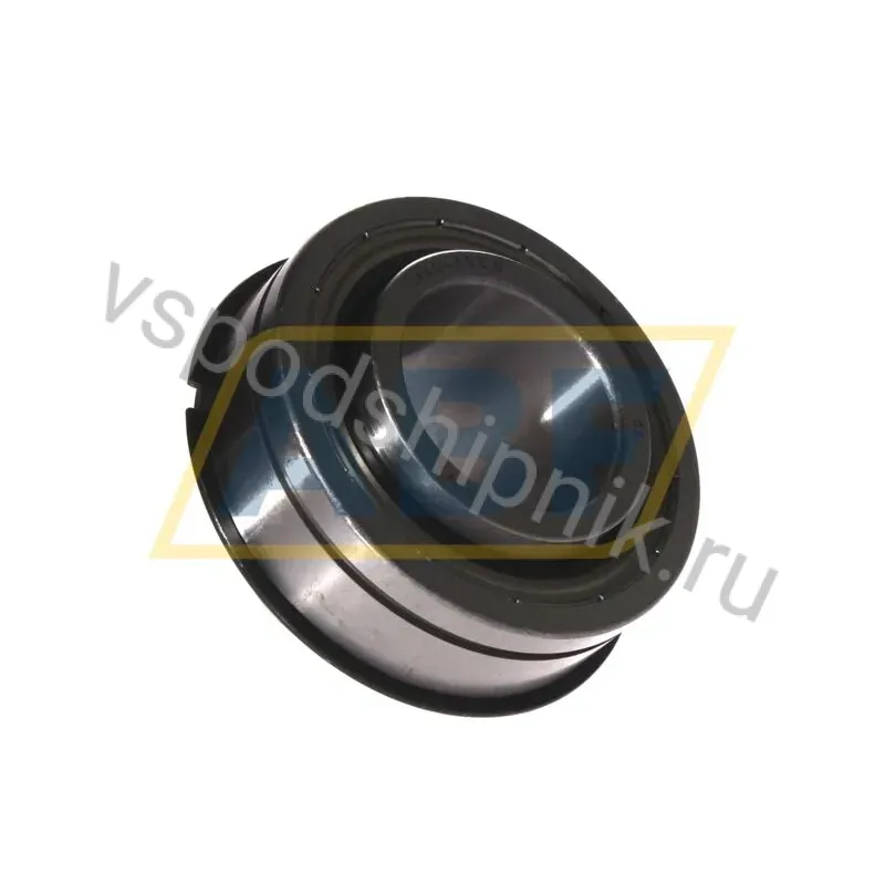 Подшипниковый узел 1140-40CG RHP 360