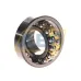 Самоустанавливающийся шариковый подшипник двухрядный 1206EM SKF