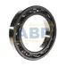 Подшипник шариковый радиальный однорядный 6028-C3 Timken