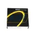 Подшипник шариковый радиальный однорядный LJ1-2ZJ RHP