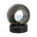 Подшипниковый узел RAE40RRB+COL Timken
