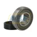 Подшипниковый узел RAE40RRB+COL Timken