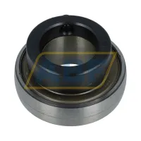 Подшипниковый узел RAE40RRB+COL Timken