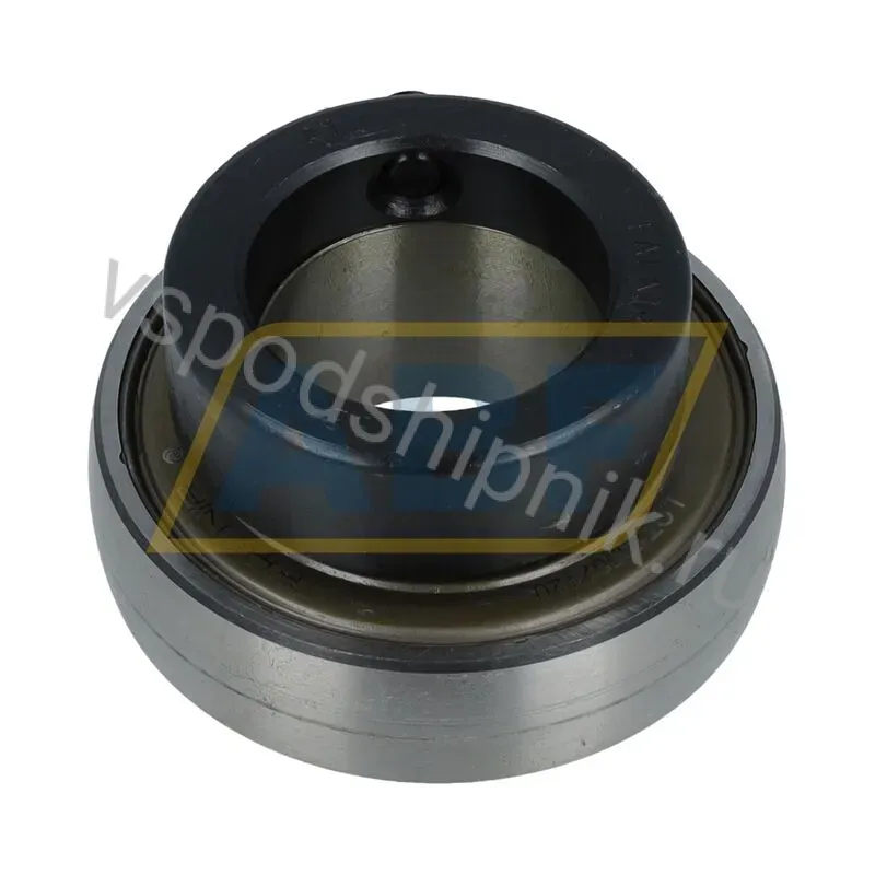 Подшипниковый узел RAE40RRB+COL Timken 360