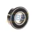 Подшипник шариковый радиальный однорядный 6307-2RS1/W64 SKF