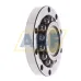 Подшипник радиально-упорный шариковый 441696R SKF