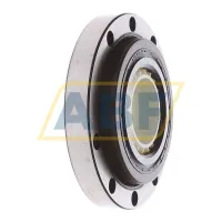 Подшипник радиально-упорный шариковый 441696R SKF