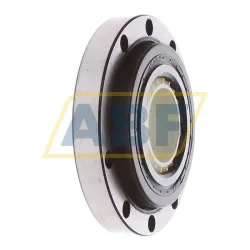 Подшипник радиально-упорный шариковый 441696R SKF