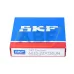 Подшипник шариковый радиальный однорядный 6013-2Z/C3GJN SKF