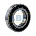 Подшипник радиально-упорный шариковый 7214BEGAP SKF
