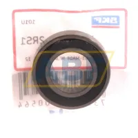 Шариковый подшипник W61902-2RS1 SKF