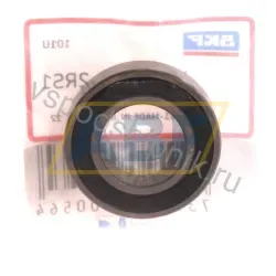 Шариковый подшипник W61902-2RS1 SKF