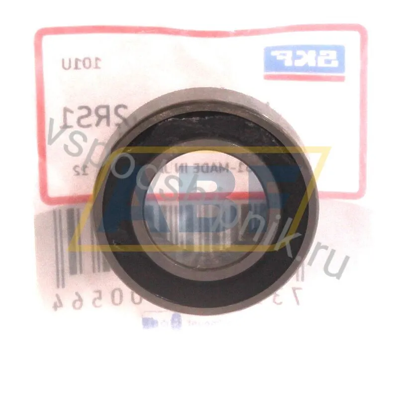 Шариковый подшипник W61902-2RS1 SKF 360