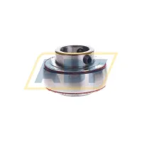 Подшипниковый узел YAR204-2FF SKF