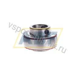 Подшипниковый узел YAR204-2FF SKF